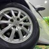 nissan note 2018 -NISSAN--Note DAA-HE12--HE12-179536---NISSAN--Note DAA-HE12--HE12-179536- image 13