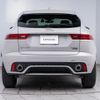 jaguar e-pace 2019 -JAGUAR--Jaguar E-Pace DBA-DF2XA--SADFA2AX5K1Z50953---JAGUAR--Jaguar E-Pace DBA-DF2XA--SADFA2AX5K1Z50953- image 14