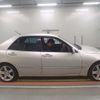 toyota altezza 2000 -TOYOTA--Altezza SXE10-0039128---TOYOTA--Altezza SXE10-0039128- image 4