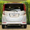 toyota roomy 2018 -TOYOTA--Roomy DBA-M900A--M900A-0218140---TOYOTA--Roomy DBA-M900A--M900A-0218140- image 15