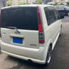 daihatsu move 2004 -DAIHATSU--Move ABA-L150S--L150S-0131481---DAIHATSU--Move ABA-L150S--L150S-0131481- image 11