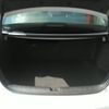 honda accord 2015 -HONDA--Accord DAA-CR6--CR6-1018339---HONDA--Accord DAA-CR6--CR6-1018339- image 14