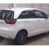 honda fit 2021 -HONDA--Fit 6BA-GR2--GR2-1101630---HONDA--Fit 6BA-GR2--GR2-1101630- image 2