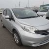 nissan note 2014 21824 image 1
