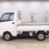 suzuki carry-truck 2016 CFJ1378486 image 10
