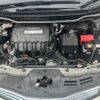 honda fit-shuttle 2011 -HONDA--Fit Shuttle DAA-GP2--GP2-3000600---HONDA--Fit Shuttle DAA-GP2--GP2-3000600- image 21
