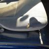 toyota hiace-van 2009 CFJ1567654 image 13