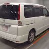 nissan serena 2007 -NISSAN--Serena NC25-122596---NISSAN--Serena NC25-122596- image 2