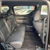 toyota alphard 2020 CFJ1808832 image 16