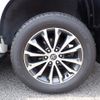 toyota land-cruiser-prado 2020 25431313 image 11