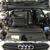 audi a3 2019 -AUDI--Audi A3 DBA-8VCXS--WAUZZZ8V1LA025499---AUDI--Audi A3 DBA-8VCXS--WAUZZZ8V1LA025499- image 28
