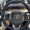 toyota sienta 2017 -TOYOTA--Sienta DBA-NSP172G--NSP172 - 7005591---TOYOTA--Sienta DBA-NSP172G--NSP172 - 7005591- image 19