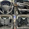 toyota vellfire 2015 quick_quick_DBA-AGH30W_AGH30-0001852 image 9
