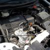 honda odyssey 2013 -HONDA 【名変中 】--Odyssey RC1--1003530---HONDA 【名変中 】--Odyssey RC1--1003530- image 19