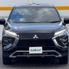 mitsubishi eclipse-cross 2021 -MITSUBISHI--Eclipse Cross 5BA-GK1W--GK1W-0303669---MITSUBISHI--Eclipse Cross 5BA-GK1W--GK1W-0303669- image 5