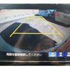 honda n-box 2018 -HONDA--N BOX DBA-JF3--JF3-2030312---HONDA--N BOX DBA-JF3--JF3-2030312- image 3