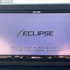 daihatsu move 2015 -DAIHATSU--Move DBA-LA150S--LA150S-0038319---DAIHATSU--Move DBA-LA150S--LA150S-0038319- image 3