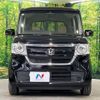 honda n-box 2019 -HONDA--N BOX DBA-JF3--JF3-1251555---HONDA--N BOX DBA-JF3--JF3-1251555- image 15