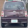 daihatsu mira-cocoa 2013 -DAIHATSU--Mira Cocoa DBA-L675S--L675S-0128700---DAIHATSU--Mira Cocoa DBA-L675S--L675S-0128700- image 8