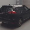 nissan x-trail 2018 -NISSAN--X-Trail HNT32-168082---NISSAN--X-Trail HNT32-168082- image 2