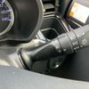 daihatsu move 2017 -DAIHATSU--Move DBA-LA160S--LA160S-1011488---DAIHATSU--Move DBA-LA160S--LA160S-1011488- image 16
