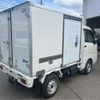 daihatsu hijet-truck 2018 -DAIHATSU--Hijet Truck EBD-S500P--S500P-0076525---DAIHATSU--Hijet Truck EBD-S500P--S500P-0076525- image 15