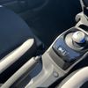 nissan note 2017 CFJ1662159 image 16