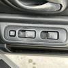 suzuki jimny 2005 -SUZUKI--Jimny ABA-JB23W--JB23W-407137---SUZUKI--Jimny ABA-JB23W--JB23W-407137- image 13