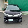 honda n-wgn 2015 -HONDA--N WGN DBA-JH1--JH1-2104189---HONDA--N WGN DBA-JH1--JH1-2104189- image 24