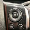 toyota sienta 2019 -TOYOTA--Sienta NSP170G--7227386---TOYOTA--Sienta NSP170G--7227386- image 10