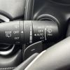 mazda cx-3 2019 CFJ1625001 image 9