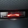 daihatsu tanto 2020 quick_quick_LA650S_LA650S-1013900 image 16