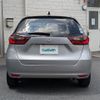 honda fit 2021 -HONDA--Fit 6BA-GR1--GR1-1028444---HONDA--Fit 6BA-GR1--GR1-1028444- image 23