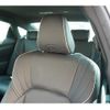 toyota crown 2023 CFJ1578974 image 14