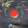 nissan note 2018 -NISSAN--Note DAA-HE12--HE12-156375---NISSAN--Note DAA-HE12--HE12-156375- image 9