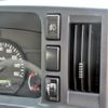 isuzu elf-truck 2013 quick_quick_TKG-NJR85A_NJR85-7027679 image 19
