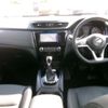nissan x-trail 2021 CFJ1539183 image 2