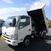 hino dutro 2023 -HINO--Hino Dutoro 2KG-XZU700X--XZU700-0014362---HINO--Hino Dutoro 2KG-XZU700X--XZU700-0014362- image 7