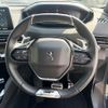 peugeot 5008 2021 CFJ1776744 image 16