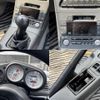 honda beat 1991 CFJ1533356 image 16