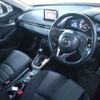 mazda cx-3 2016 -MAZDA--CX-3 LDA-DK5FW--DK5FW-121284---MAZDA--CX-3 LDA-DK5FW--DK5FW-121284- image 6