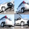toyota sienta 2025 CFJ1793392 image 8