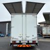mitsubishi-fuso fighter 2017 CFJ1656114 image 15