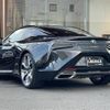 lexus lc 2019 CFJ1828319 image 15