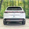 honda vezel 2022 quick_quick_RV5_RV5-1048199 image 15