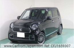 honda n-one 2021 CFJ1659307