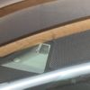 honda vezel 2016 -HONDA--VEZEL DAA-RU3--RU3-1213506---HONDA--VEZEL DAA-RU3--RU3-1213506- image 2