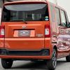 daihatsu hijet-caddie 2019 quick_quick_LA700V_LA700V-0004282 image 3