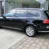 volkswagen passat-variant 2013 -VOLKSWAGEN--VW Passat Variant DBA-3CCAX--WVWZZZ3CZDE071181---VOLKSWAGEN--VW Passat Variant DBA-3CCAX--WVWZZZ3CZDE071181- image 51