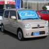 daihatsu mira-cocoa 2011 quick_quick_DBA-L675S_L675S-0076535 image 12